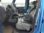 Gastonia, NC에서 판매 중인 2010 Jeep Wrangler Unlimited Sahara - Front End