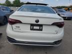 2024 Volkswagen Jetta Sel იყიდება Glassboro-ში, NJ - Front End