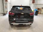2019 Chevrolet Blazer 2Lt იყიდება Milwaukee-ში, WI - Biohazard/Chemical