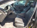 2015 Hyundai Azera  for Sale in Sacramento, CA - Minor Dent/Scratches