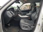 2014 Land Rover Range Rover Sport Hse for Sale in Columbus, OH - Minor Dent/Scratches