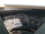 2004 Chevrolet Tahoe K1500 for Sale in Windsor, NJ - Front End