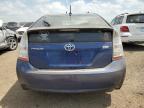 2010 Toyota Prius  de vânzare în Elgin, IL - Front End