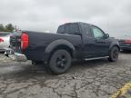2009 Nissan Frontier King Cab Xe for Sale in Pennsburg, PA - Front End