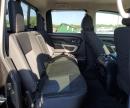 2017 Nissan Titan Sv for Sale in Jacksonville, FL - Front End