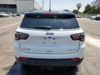 Van Nuys, CA에서 판매 중인 2025 Jeep Compass Limited - Front End
