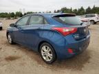 2013 Hyundai Elantra Gt    for Sale in Elgin, IL - Front End