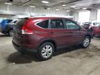 2014 Honda Cr-V Exl for Sale in Franklin, WI - Front End