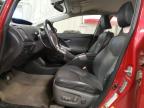 2013 Toyota Prius  for Sale in Casper, WY - Front End