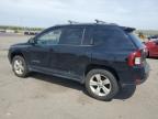 2015 Jeep Compass Sport for Sale in Brookhaven, NY - Side