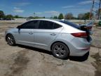2017 Hyundai Elantra Se for Sale in Dyer, IN - Rear End
