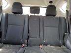 2015 Toyota Rav4 Le en Venta en Center Rutland, VT - Front End