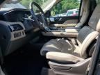 2022 Lincoln Navigator Reserve for Sale in Marlboro, NY - Side