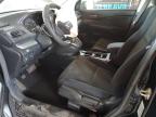 2016 Honda Cr-V Lx zu verkaufen in Phoenix, AZ - Front End