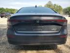 2023 Honda Accord Ex for Sale in Knightdale, NC - Front End