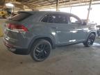 2023 Volkswagen Atlas Cross Sport Se zu verkaufen in Phoenix, AZ - Rear End