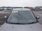 2008 SUZUKI SWIFT GLX for sale at Copart SANDTOFT