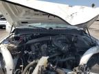 2023 Ford Expedition Timberline na sprzedaż w Van Nuys, CA - Front End