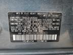 2009 Subaru Forester 2.5X for Sale in Rapid City, SD - Front End