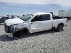 2024 Gmc Sierra K2500 Denali Ultimate na sprzedaż w North Las Vegas, NV - Front End