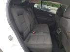 2019 Chevrolet Equinox Lt   for Sale in Ellwood City, PA - Front End