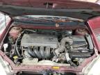 2008 Toyota Corolla Ce იყიდება Fairburn-ში, GA - Side