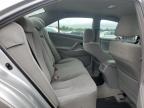 2010 Toyota Camry Base იყიდება Fredericksburg-ში, VA - Front End