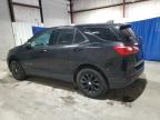 2019 Chevrolet Equinox Ls   zu verkaufen in Hurricane, WV - Mechanical