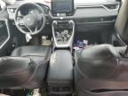 2021 Toyota Rav4 Xle Premium на продаже в Loganville, GA - Front End