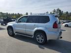 Windham, ME에서 판매 중인 2008 Lexus Gx 470 - Normal Wear