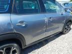 2024 CITROEN C3 AIRCROS for sale at Copart BRISTOL