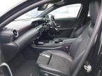 2020 MERCEDES BENZ A 250 AMG for sale at Copart SANDY