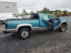1998 Chevrolet Gmt-400 K2500 de vânzare în Hillsborough, NJ - Top/Roof