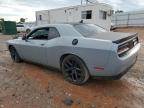 2020 Dodge Challenger Sxt იყიდება Oklahoma City-ში, OK - Undercarriage