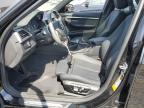2018 Bmw 330 Xi   for Sale in Hillsborough, NJ - Rear End