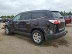 Elgin, IL에서 판매 중인 2009 Chevrolet Traverse Lt - Side