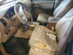 2005 Nissan Pathfinder Le за продажба в Franklin, WI - Minor Dent/Scratches