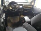 2008 Honda Fit Sport for Sale in Pennsburg, PA - Side