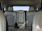 Orlando, FL에서 판매 중인 2015 Ford Edge Sel - Front End