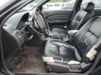 1999 Nissan Maxima Gle продається в Conway, AR - Mechanical