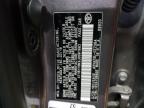 2018 Toyota Camry L en Venta en Kincheloe, MI - Front End