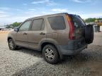 2004 Honda Cr-V Ex for Sale in Tanner, AL - Minor Dent/Scratches