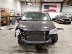 2012 Chrysler Town & Country Touring na sprzedaż w Milwaukee, WI - Front End