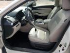 2019 Nissan Altima Platinum for Sale in Newton, AL - Front End