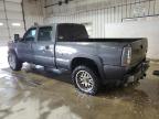 2005 Chevrolet Silverado K2500 Heavy Duty for Sale in York Haven, PA - Front End