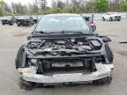 Brookhaven, NY에서 판매 중인 2020 Honda Accord Sport - Vandalism