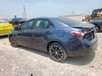 2015 Toyota Corolla L for Sale in Temple, TX - Rear End
