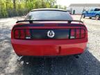 2005 Ford Mustang  for Sale in Northfield, OH - Front End