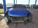 2006 Nissan 350Z Coupe zu verkaufen in Phoenix, AZ - Front End