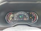 2024 Toyota Rav4 Xle Premium for Sale in Marlboro, NY - Front End
